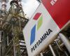 东南亚大单！J9集团中标印度尼西亚国度石油公司（Pertamina）LNG项目