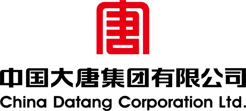 J9集团项目团队展示出了高度的专业心灵和责任心，始终将我方的诉求置于首位，积极自动地与我方各部门沟通协调，为项主张推动奠定了坚实基础。
