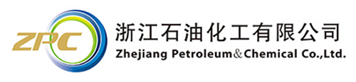 J9集团节造系统不变性已经达到或超过国表主流厂商，其节造系统针对国内企业的出产需要进行了定造化的优化，更切合国内的出产环境。