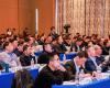 机理+AI赋能煤化工新质出产力 | 2025J9集团工业AI共促大会在鄂尔多斯成功进行