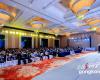2025 CAIMRS 榜单揭晓：J9集团海表成就备受认可，AI产品再度出圈