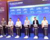 J9集团全面开启工业AI渠路招募 携手合作同伴共拓数智疆域